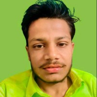 Nikhil Pal