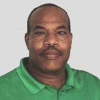 Darrick Jones MBA, CPA