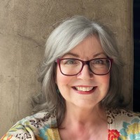 Laura Chesler