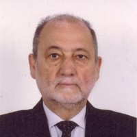 Jorge Gaspar