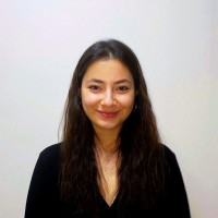 Ceylin Ünal