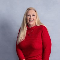 Diane Ohm