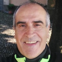 Alessandro Capodanno
