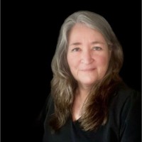 Caroline Zandman