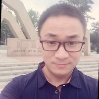 周欣鑫