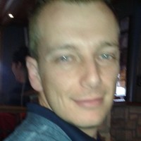 Jean-Francois Poulin
