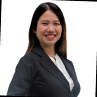 Lyka Vanessa Wee