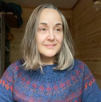 Brenda Riehl