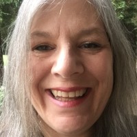 Mary Ann Schleer