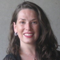 Luz María Merino Lira