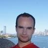 Ben McElroy