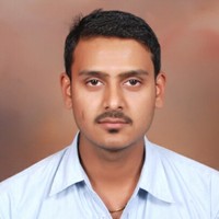 Ghanshyam Chandel