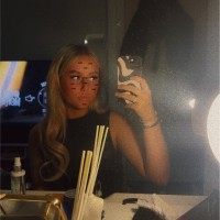 Molly Corcoran