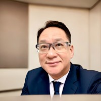 Chung Shien Yong