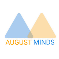 August Minds