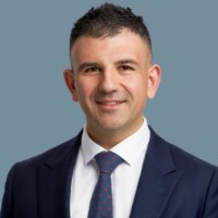 Gino Soglimbene