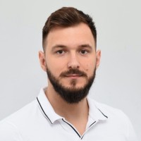 Mateusz Kowalczyk