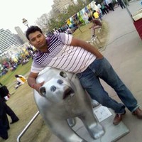 Gaurav Gautam