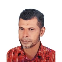 Mohammes Saneet