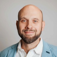 Marcin Juszkiewicz