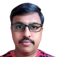 Vinodkumar Sc