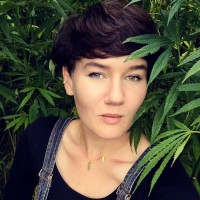 Olga Jabłońska