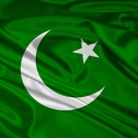 Samhan Khan