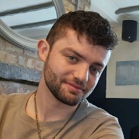 Will McBryde-Wilding