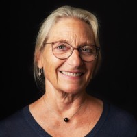 Tove Kugle