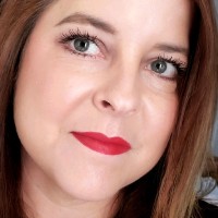 Stacia Gaskins