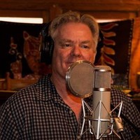 Rick Reed