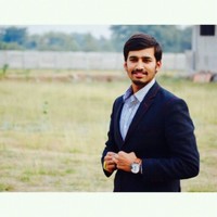Chintan Patel