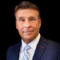Keith H. Crawford