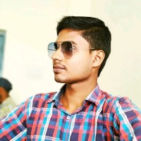 Kumar Shanoo