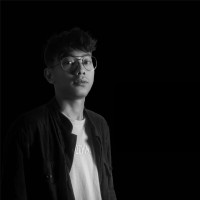 Randika Surya Ramadhan