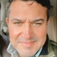 Tony Apodaca
