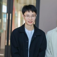 Ken Li