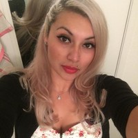 Edith Sandoval