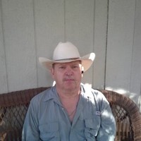 J.D. Carroll