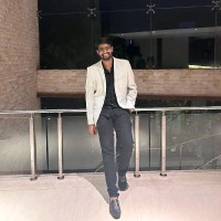 Sanjay Varma