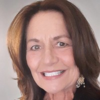 Jan Turlick