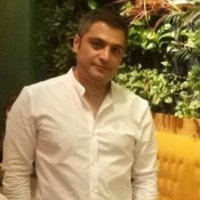 Navid Sadeghi