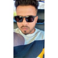 Smit Patel