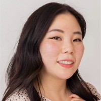 Janet Hong