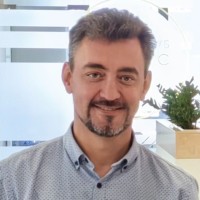 Egor Nagornov