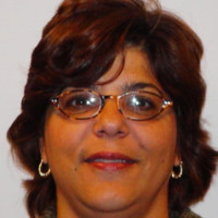 Rosemarie Savino, Rn, Bsn, Mj, Cpps