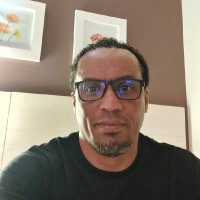 Reginaldo Pinheiro