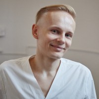 Maciej Kaczorowski