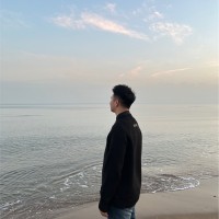 Luke Li