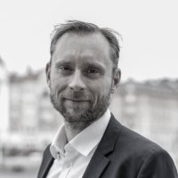 Patrik Burnäs